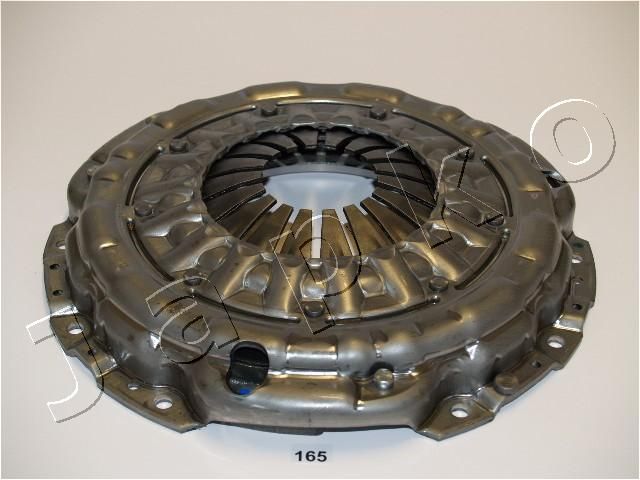 Clutch Pressure Plate 70165