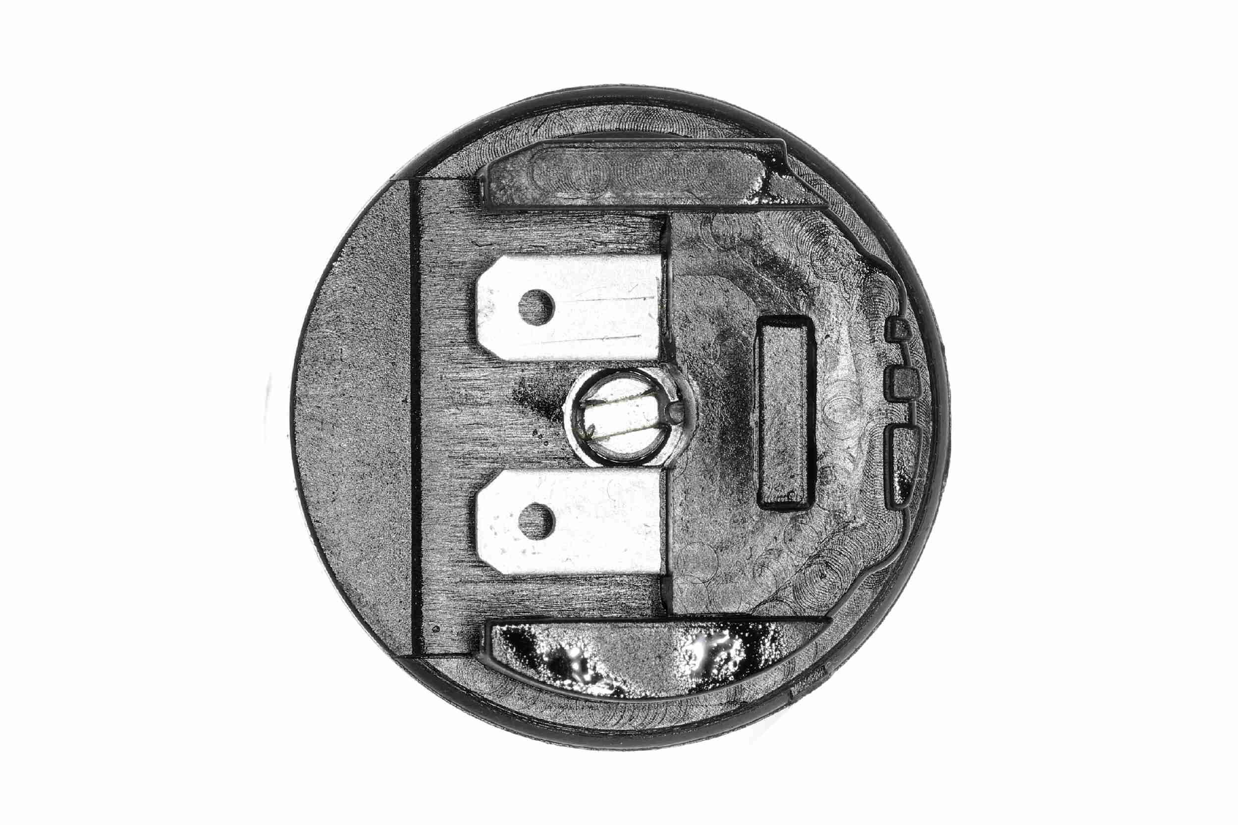 Schaltventil, Automatikgetriebe