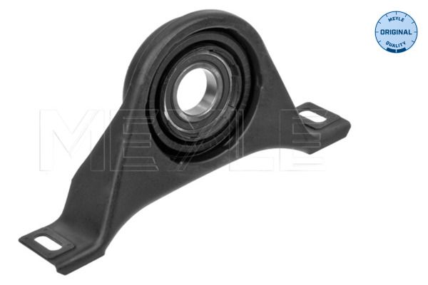 MEYLE 014 041 0079/S Suspension, propshaft