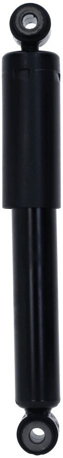 TecDoc Image 5