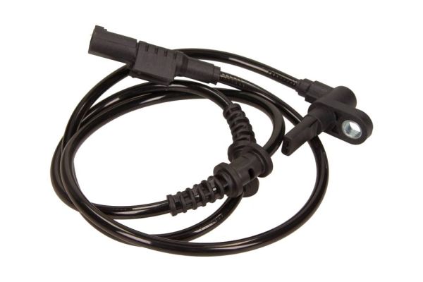 MAXGEAR 20-0246 Sensor, wheel speed