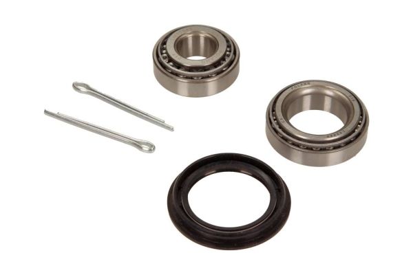 MAXGEAR 33-0404 Wheel Bearing Kit