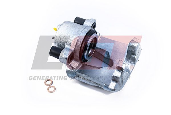 Brake Caliper 441044EGT