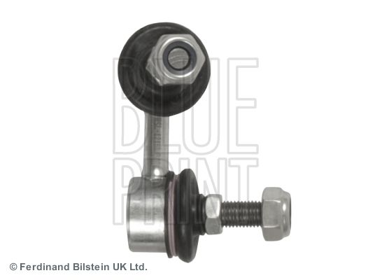 ADC48501 BLUE PRINT Rúd/kar, stabilizátor