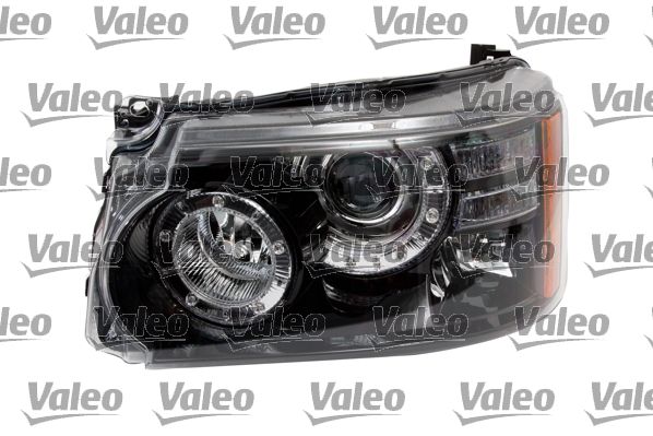 PROJ G SPORT RANGE ROVER SPORT 09.2  NET