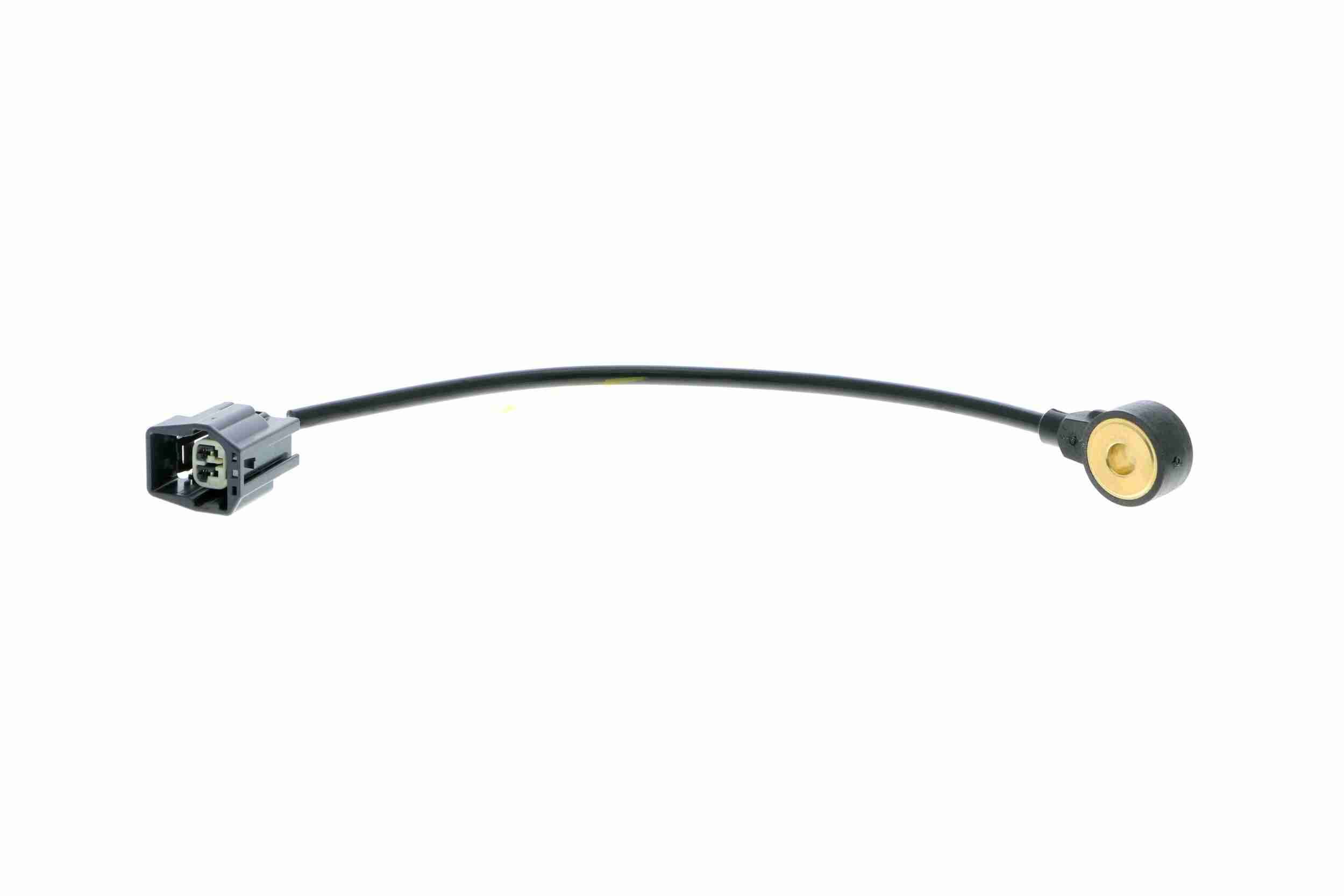 Klopfsensor