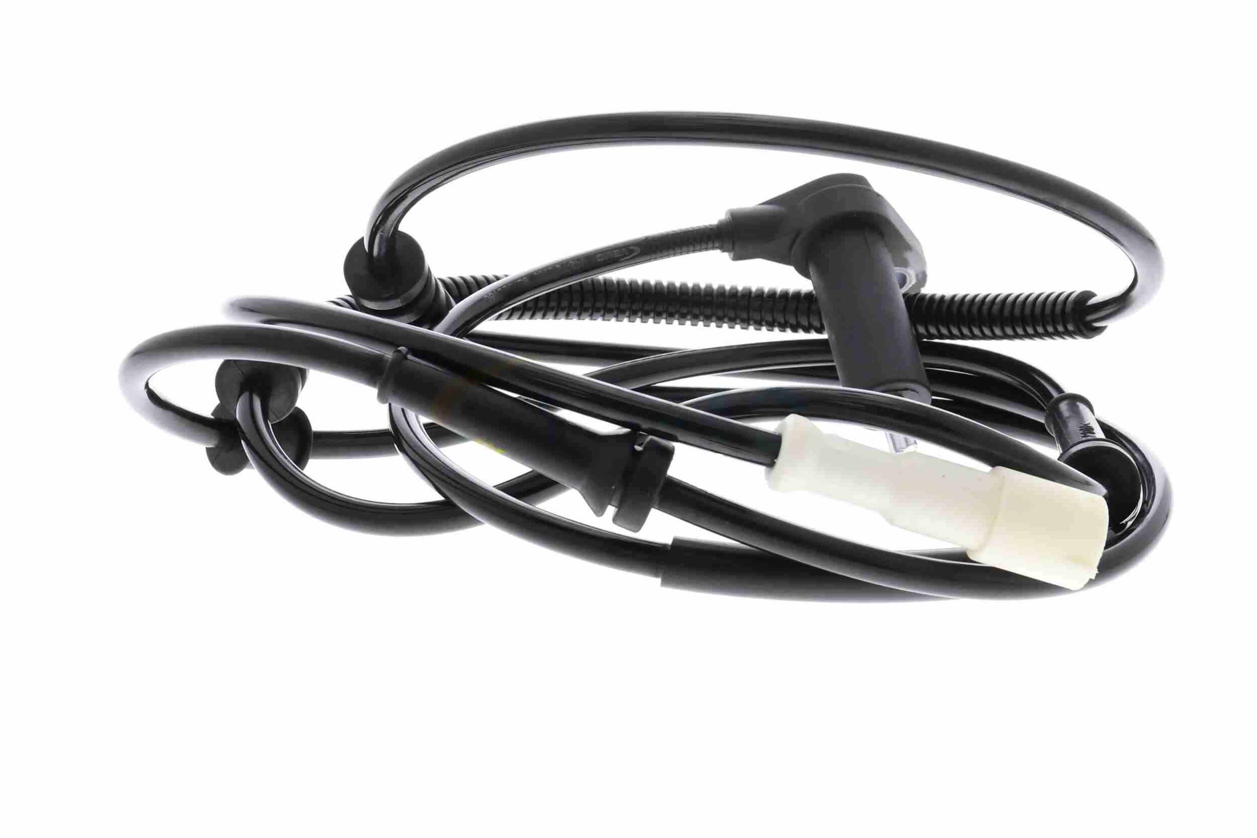 Sensor, Raddrehzahl Sensor, Raddrehzahl