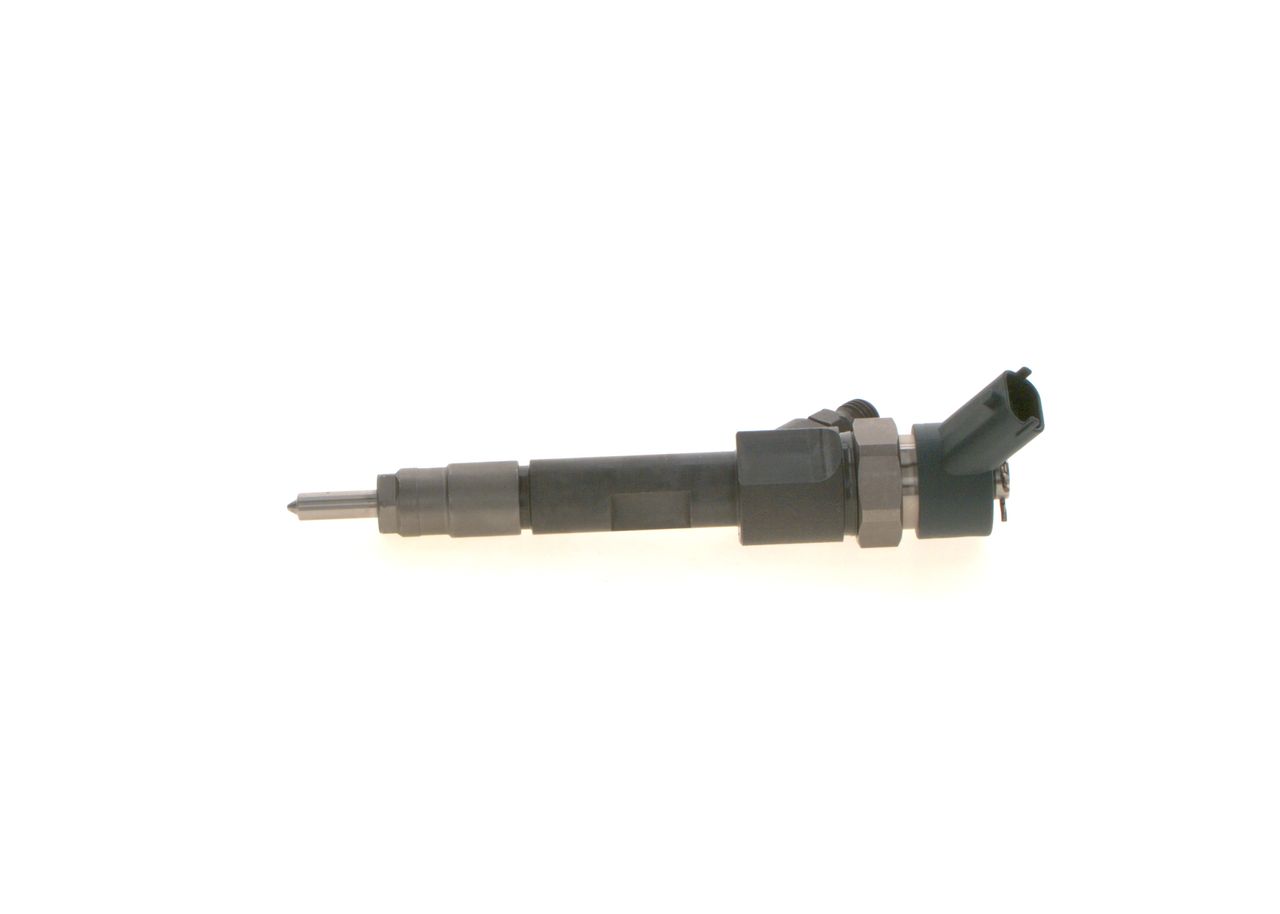 BOSCH 0 986 435 007 Injector Nozzle