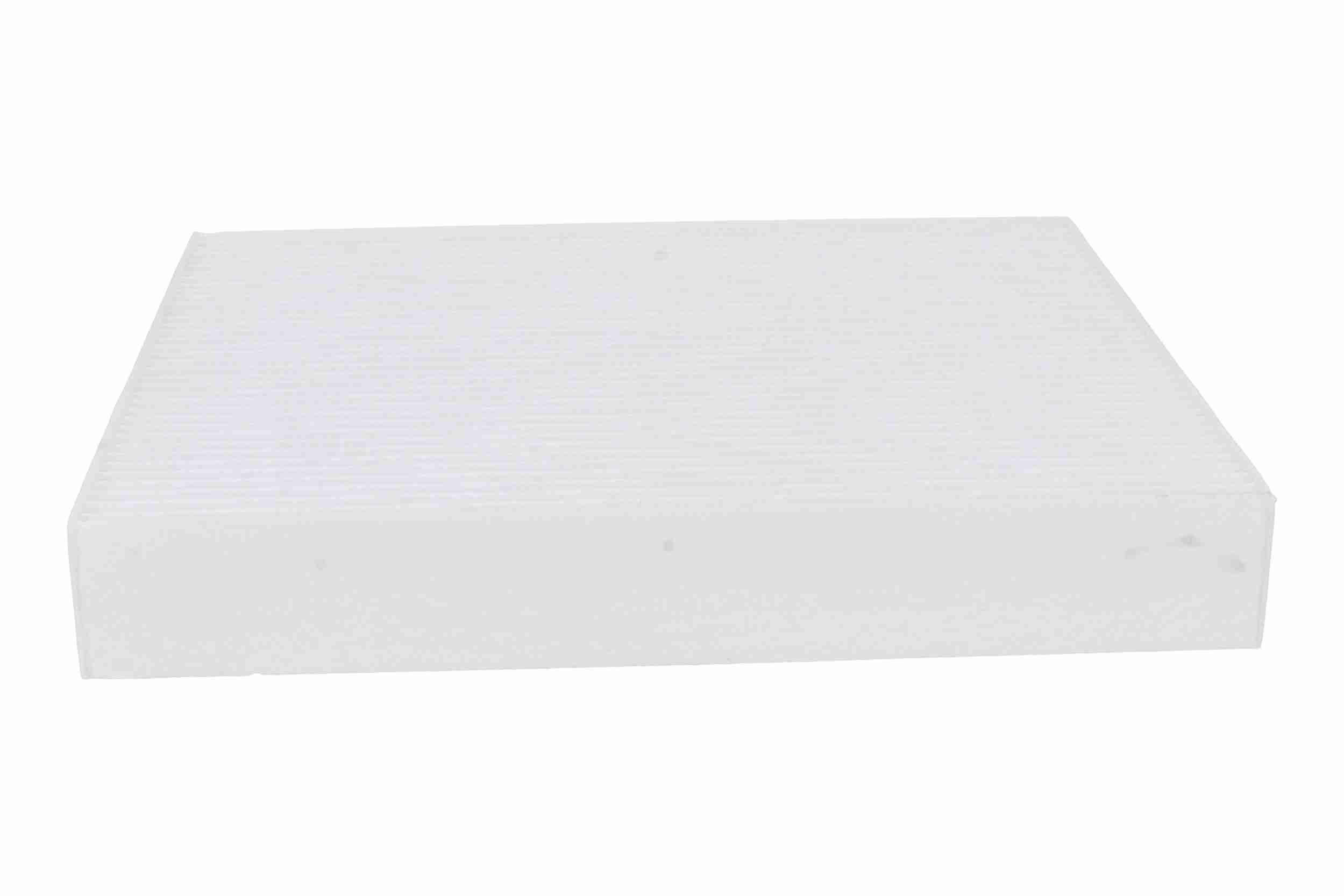 Filter, Innenraumluft Filter, Innenraumluft