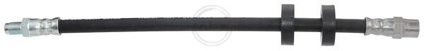 Brake Hose SL 2848