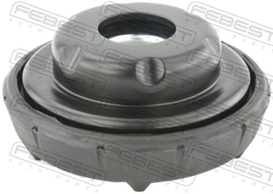 FEBEST CHSS-J300F - Federbeinst&uuml;tzlager