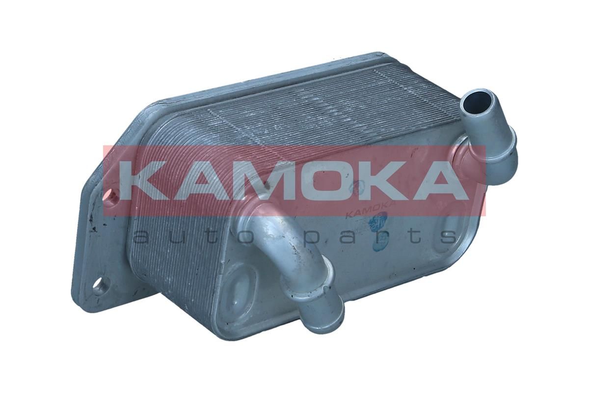 KAMOKA 7730142 - &Ouml;lk&uuml;hler, Motor&ouml;l