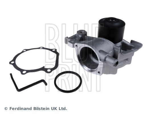 BLUE PRINT ADS79110 - Wasserpumpe, Motork&uuml;hlung