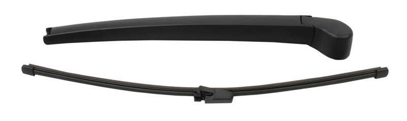 Maxgear 39-0556 Wischarm-Satz, Scheibenreinigung