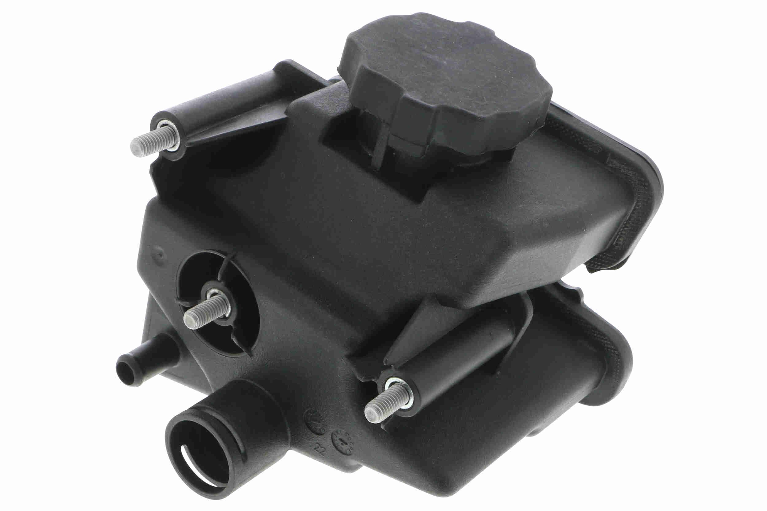 Ausgleichsbeh&auml;lter, Hydraulik&ouml;l (Servolenkung)