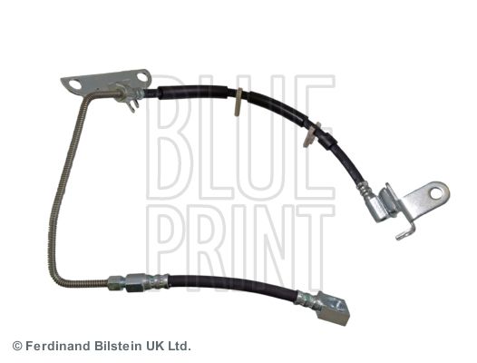 Brake Hose ADA105345C