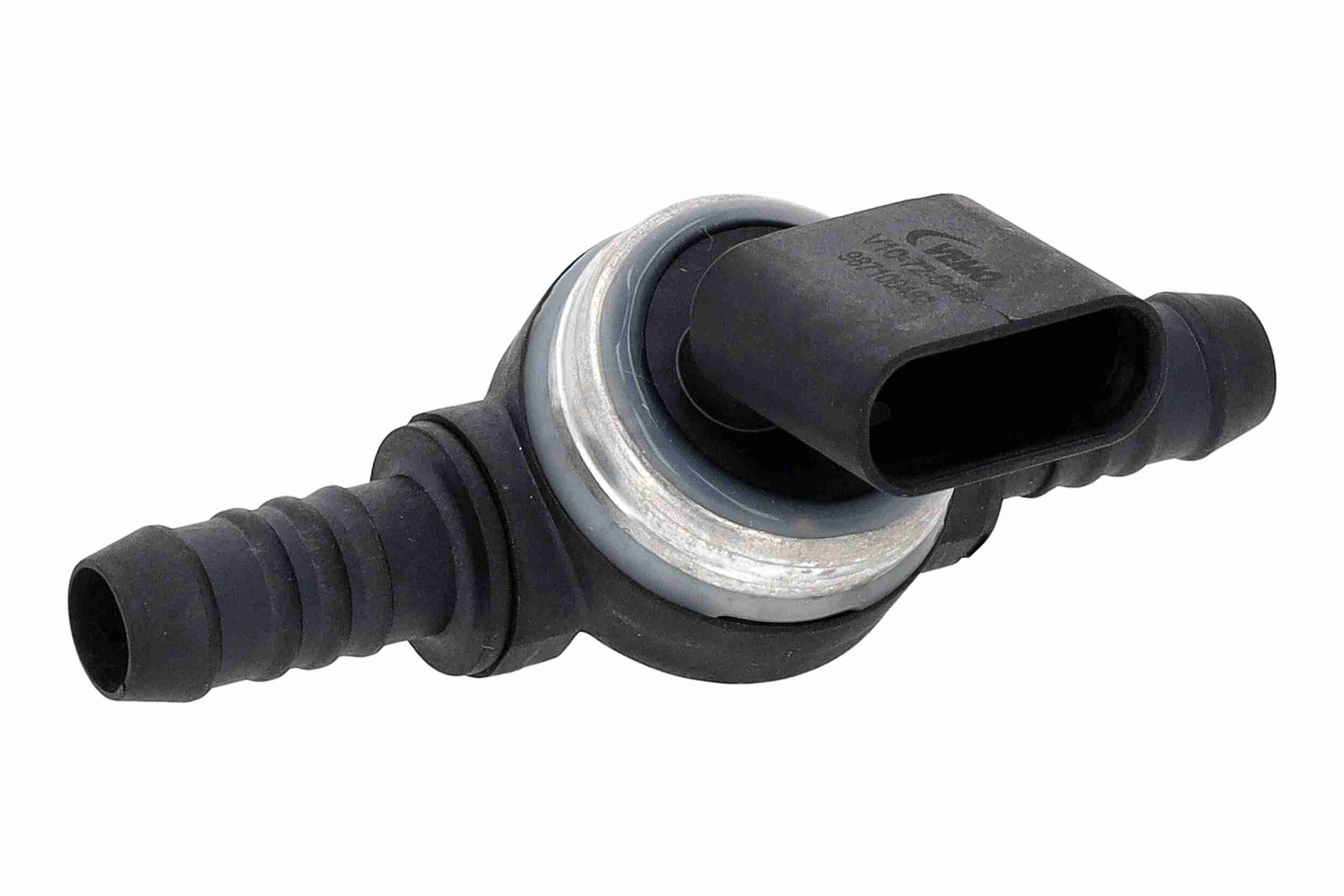 Sensor, Kraftstoffdruck