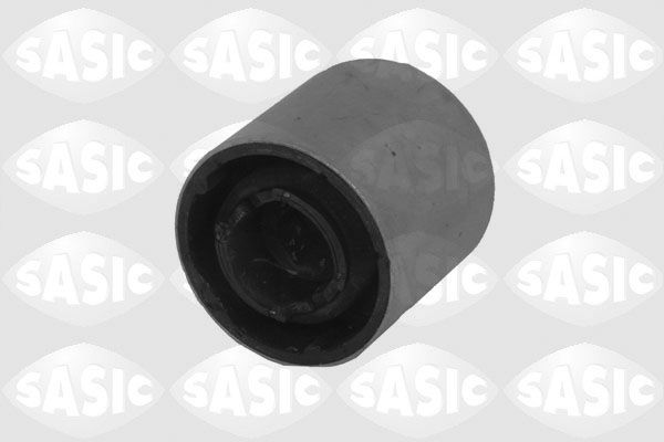 Mounting, control/trailing arm 2256034