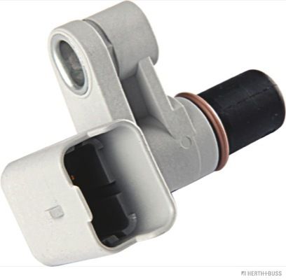 HERTH+BUSS ELPARTS 70630010 - Sensor, Nockenwellenposition