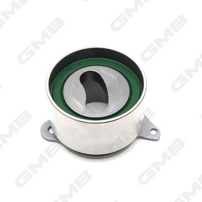 TENSOR P/FAJA FE1H-12-700A B2200/SPO