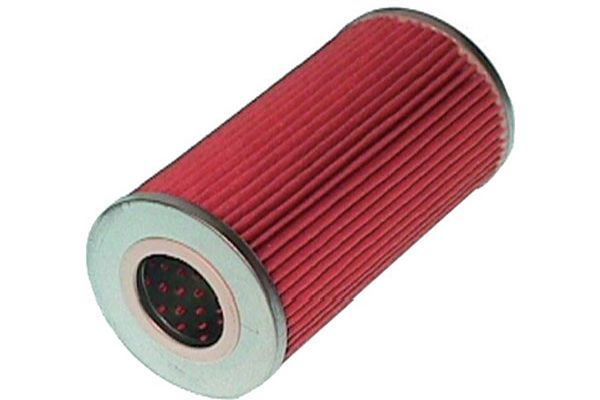 IO-313 KAVO PARTS olajszűrő