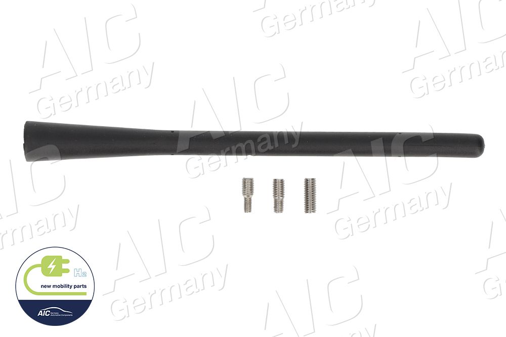 AIC 59096 - Antenne