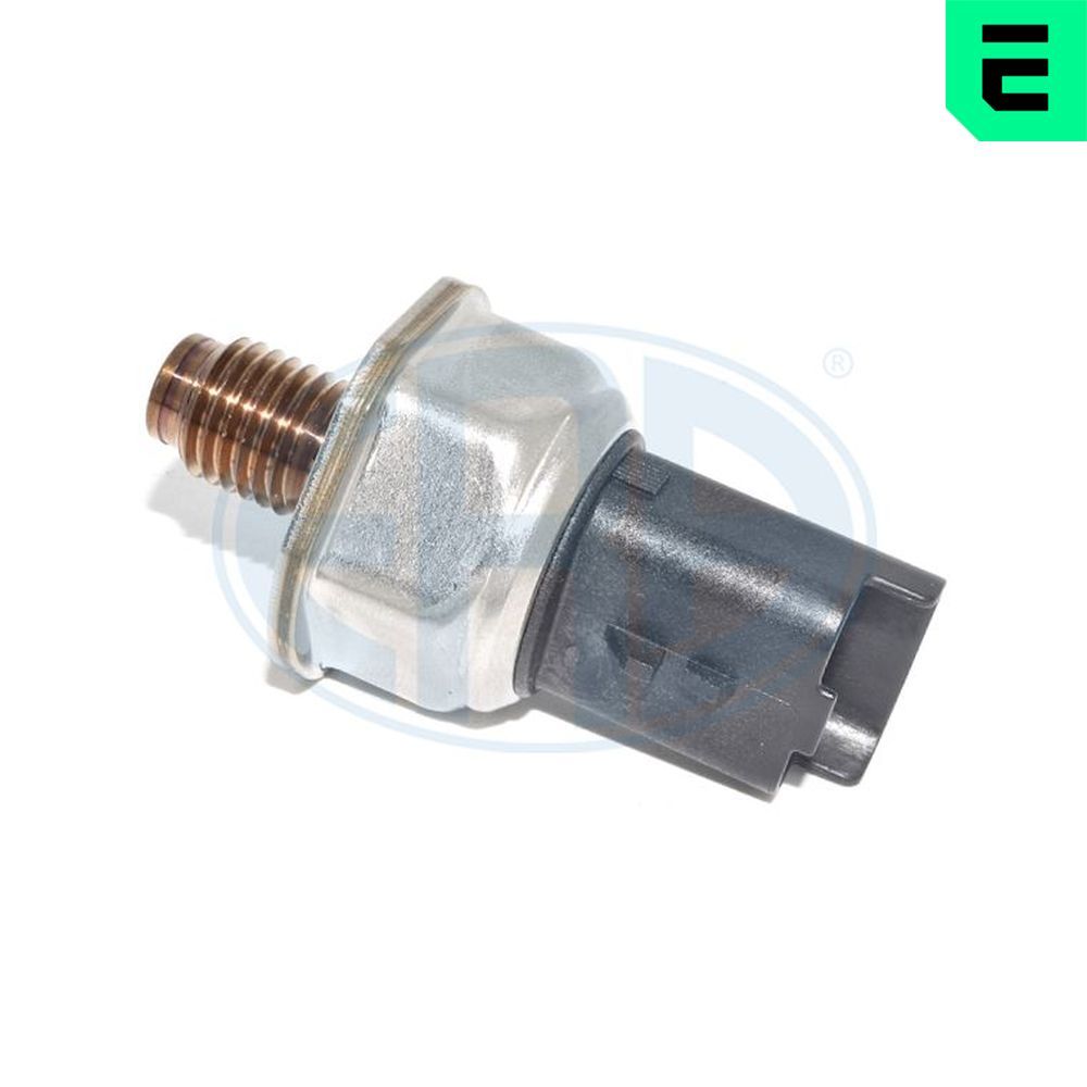 ERA 551318 - Sensor, Kraftstoffdruck