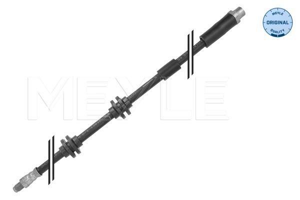 MEYLE 300 525 0005 Brake Hose