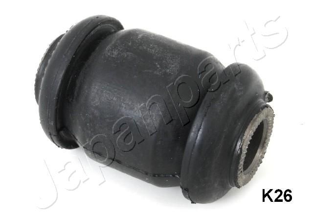 RU-K26 JAPANPARTS csapágyazás, kormány