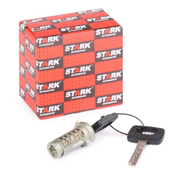 STARK SKLOC-4450012 Lock Cylinder, ignition lock