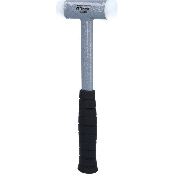 Schonhammer Schonhammer