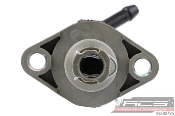 CLUTCH M/CYL FIAT 15.87mm (5/8) - TecDoc 2
