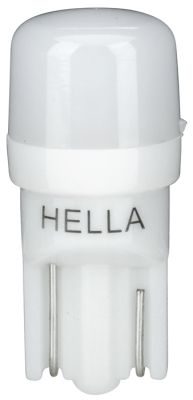 Glühlampe, Innenraumleuchte