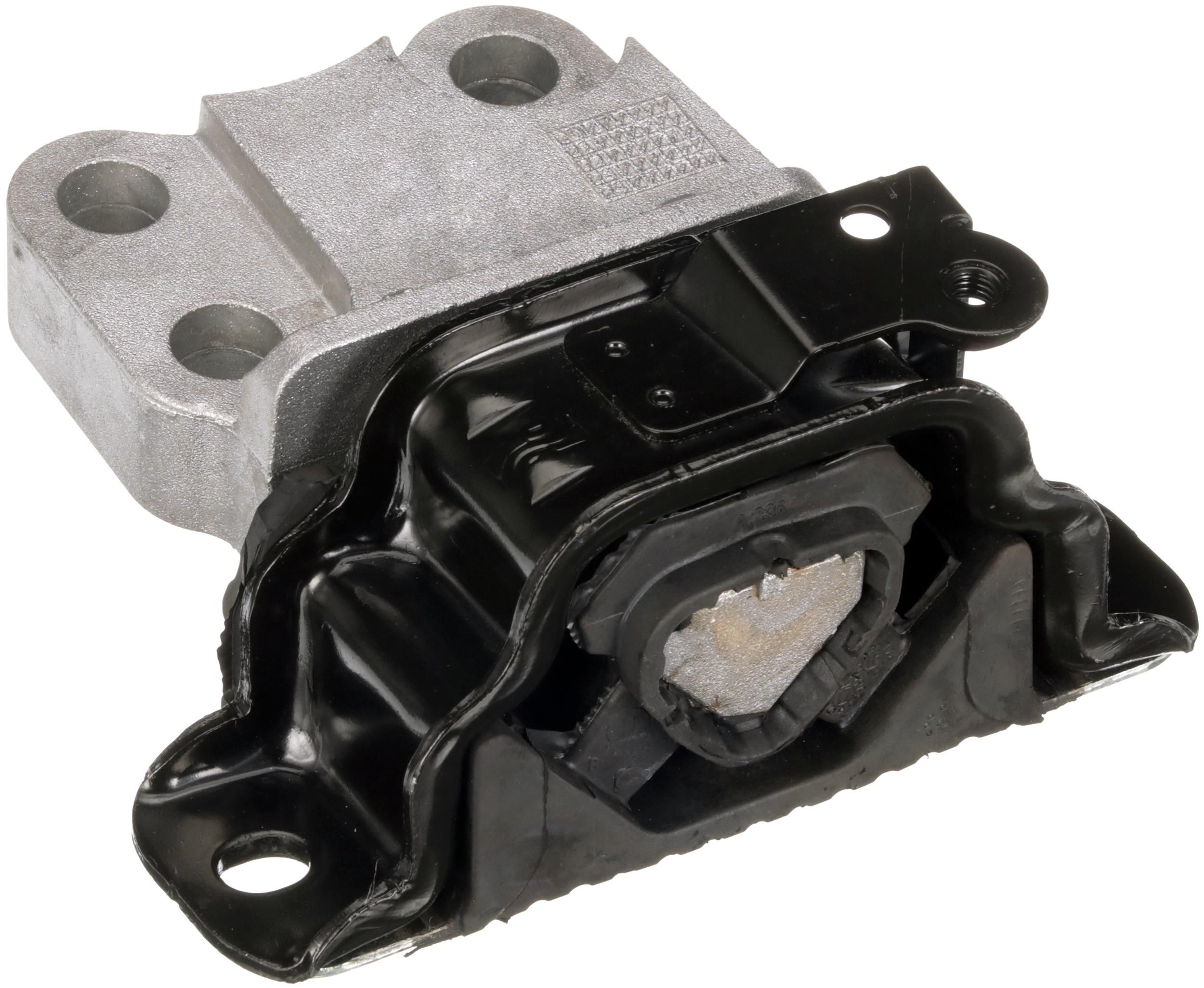 Mounting, engine ETM1056