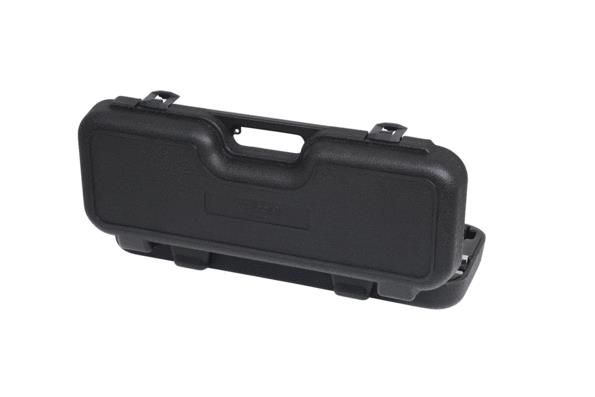Photo produit