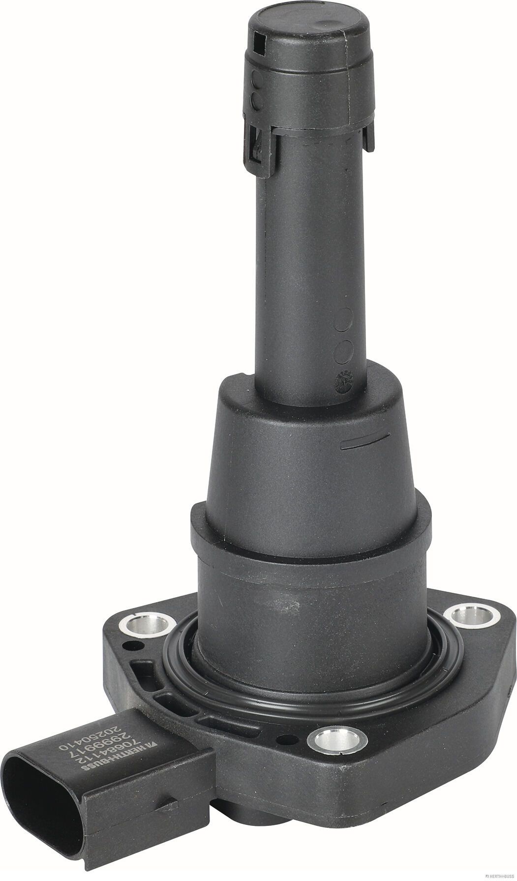 Sensor, Motor&ouml;lstand