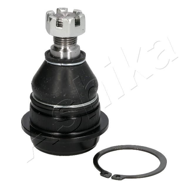 Ball Joint 73-05-514