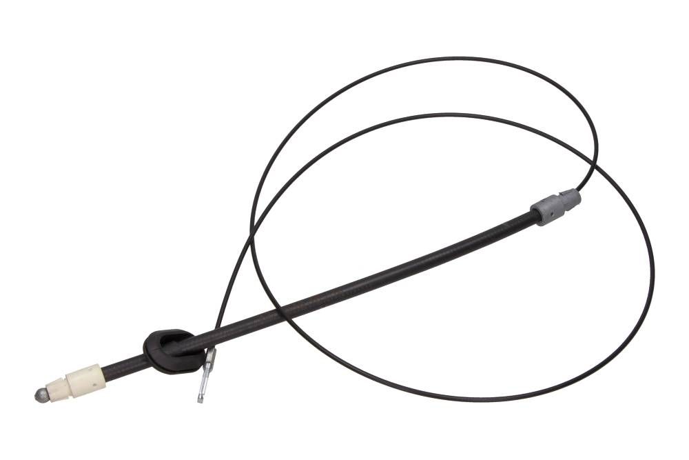 Maxgear 32-0518 Seilzug, Feststellbremse