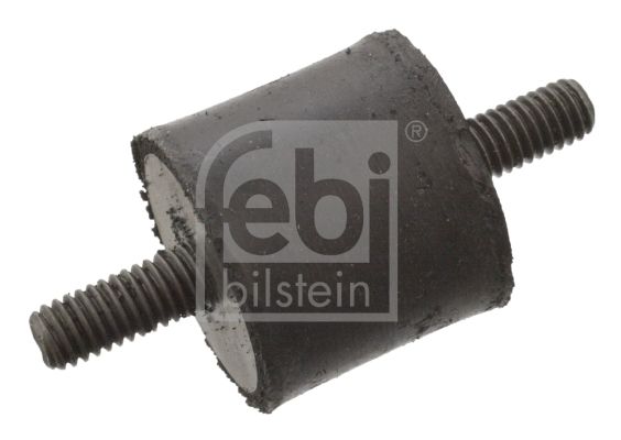 FEBI BILSTEIN 07606 Holder, air filter housing