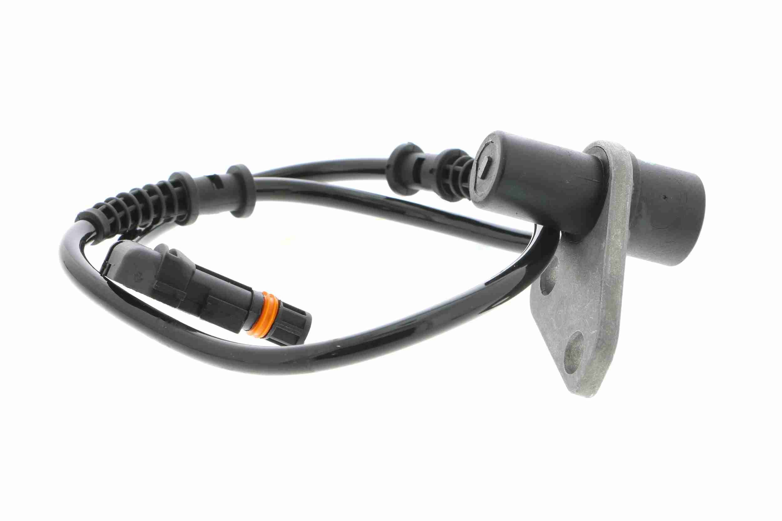 Sensor, Raddrehzahl Sensor, Raddrehzahl