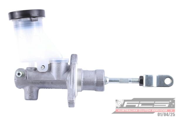 CLUTCH M/CYL NISSAN 15.87mm (5/8) - TecDoc 1
