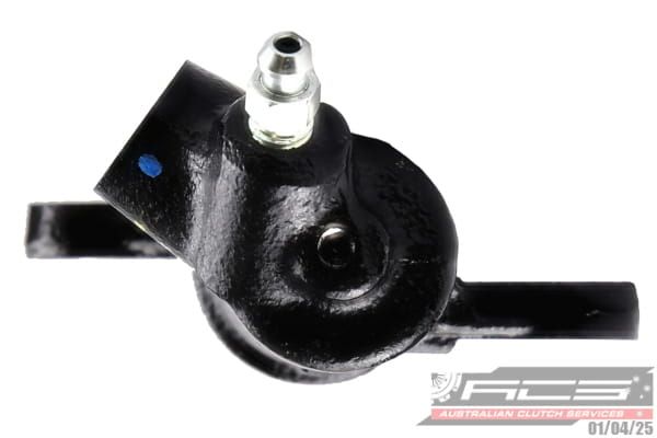 CLUTCH S/CYL ISUZU 20.64mm (13/16) - TecDoc 2