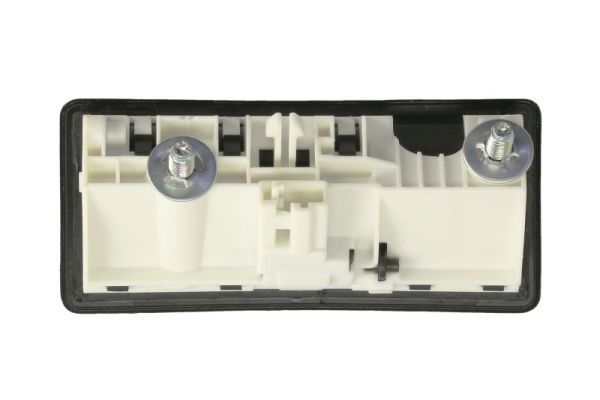 Kofferraumdeckelgriff Kofferraumdeckelgriff