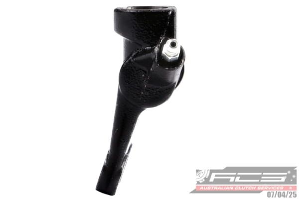 CLUTCH S/CYL SUBARU 19.05mm (3/4) - TecDoc 2