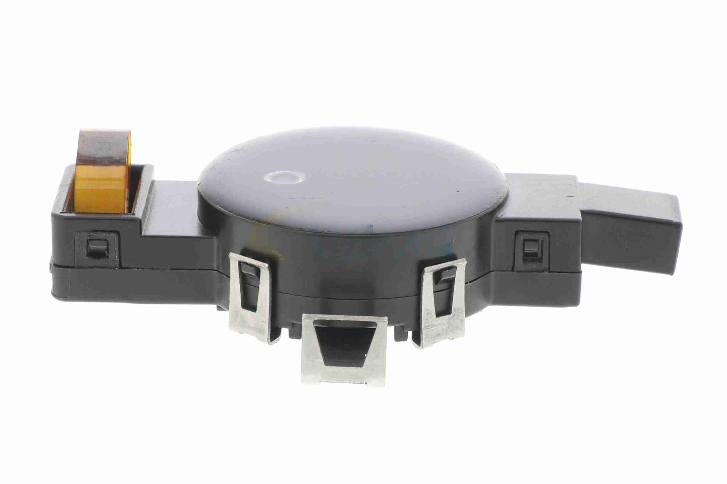 Regensensor