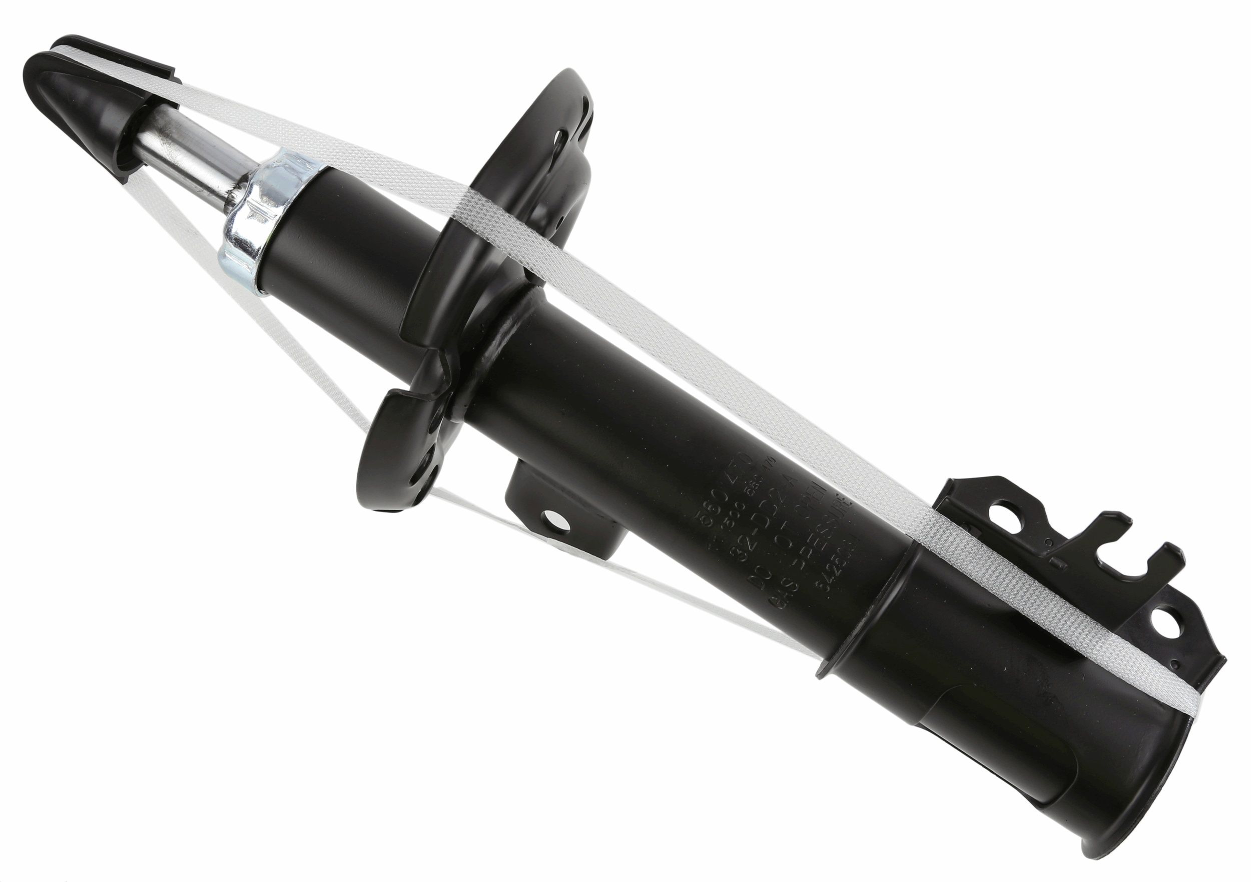 Sto&szlig;d&auml;mpfer