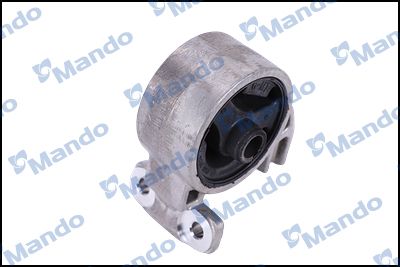Soporte, motor