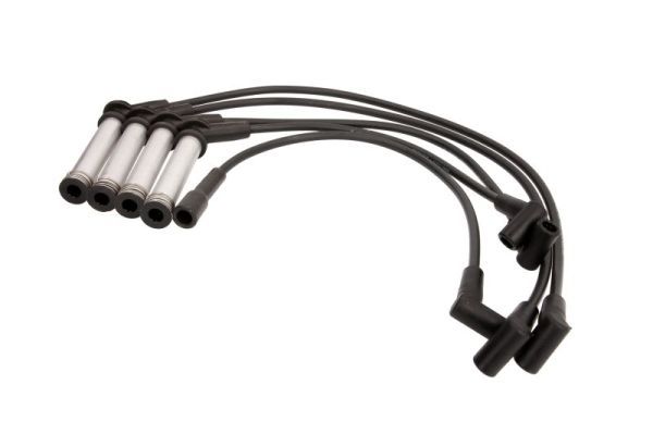 ENGITECH ENT910245 - Z&uuml;ndleitungssatz