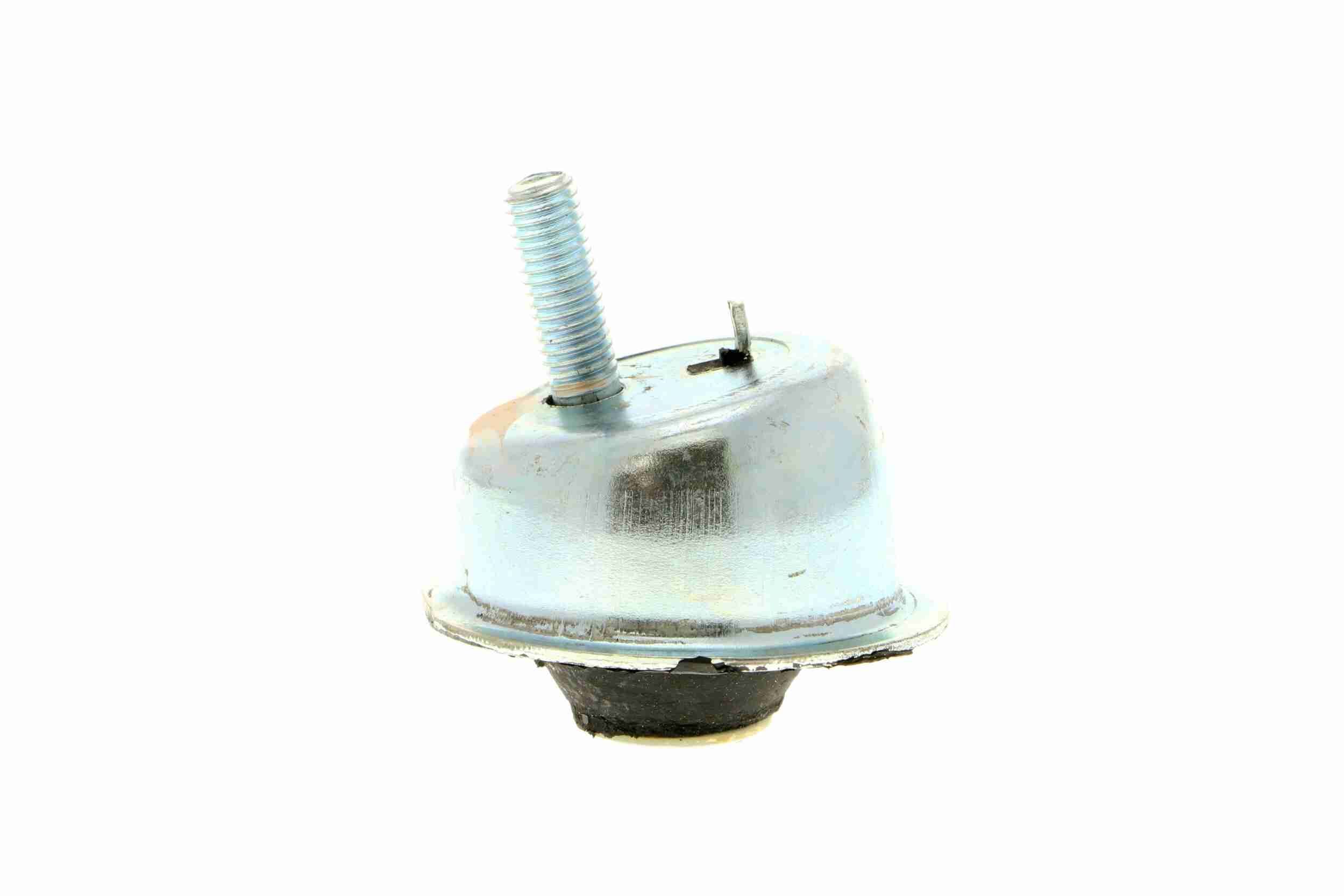 Lagerung, Motor
