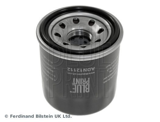 &Ouml;lfilter